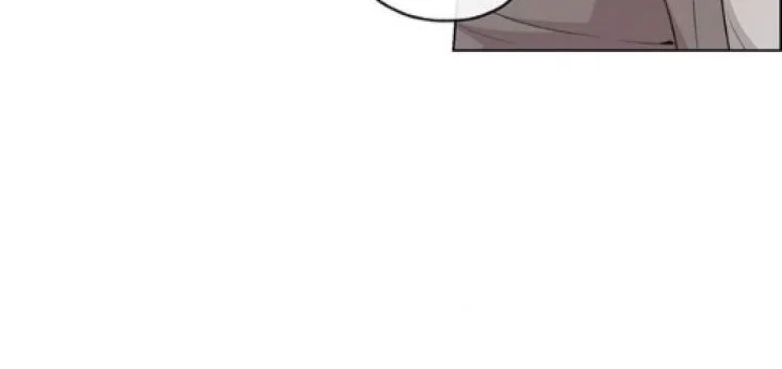Chapter 257 - halaman 22