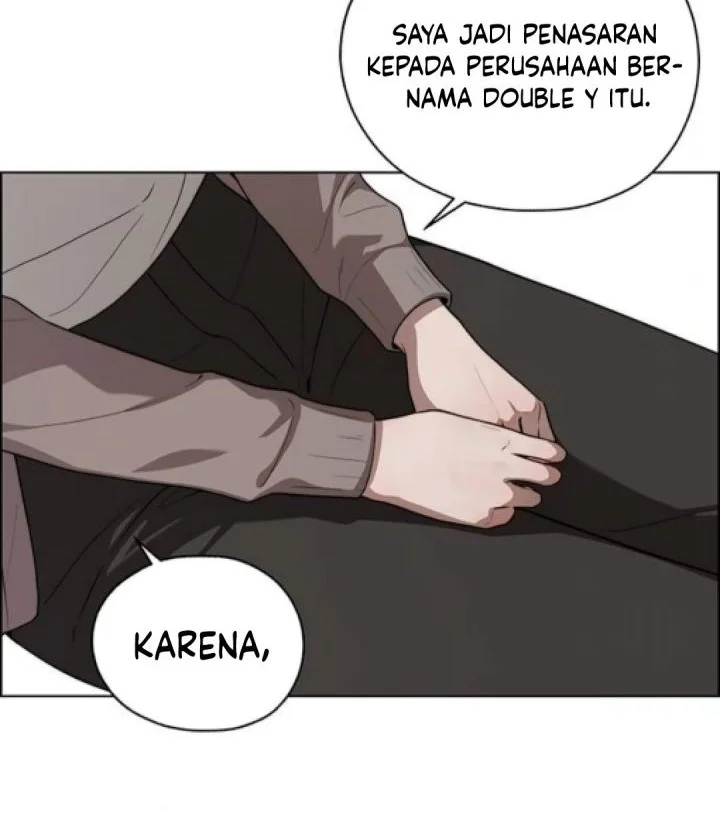 Chapter 257 - halaman 24
