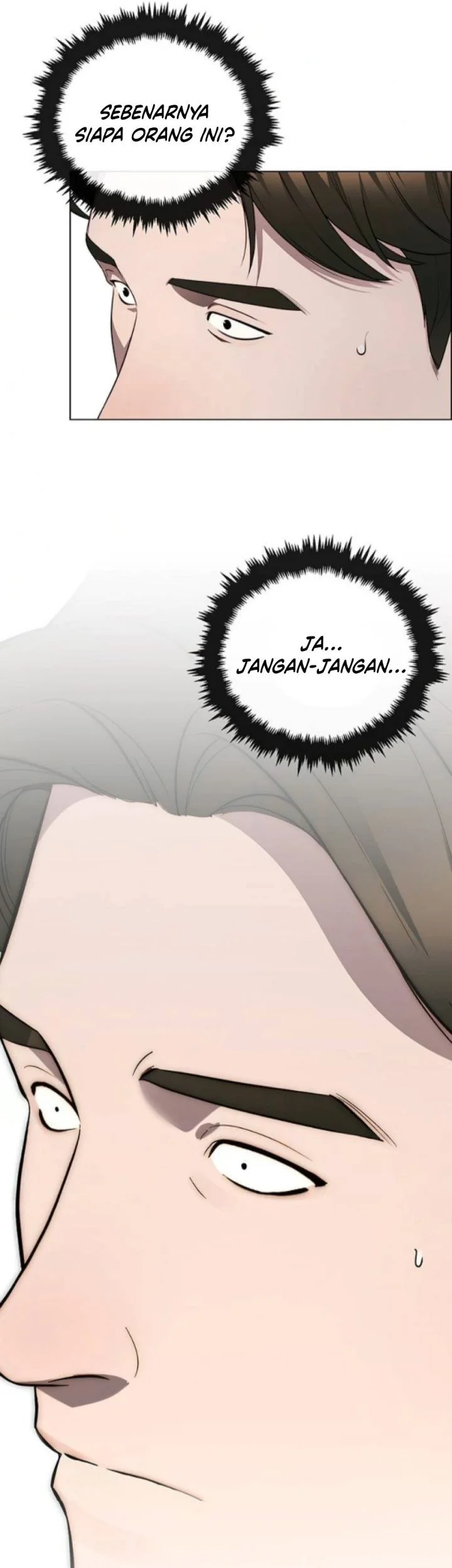 Chapter 257 - halaman 30