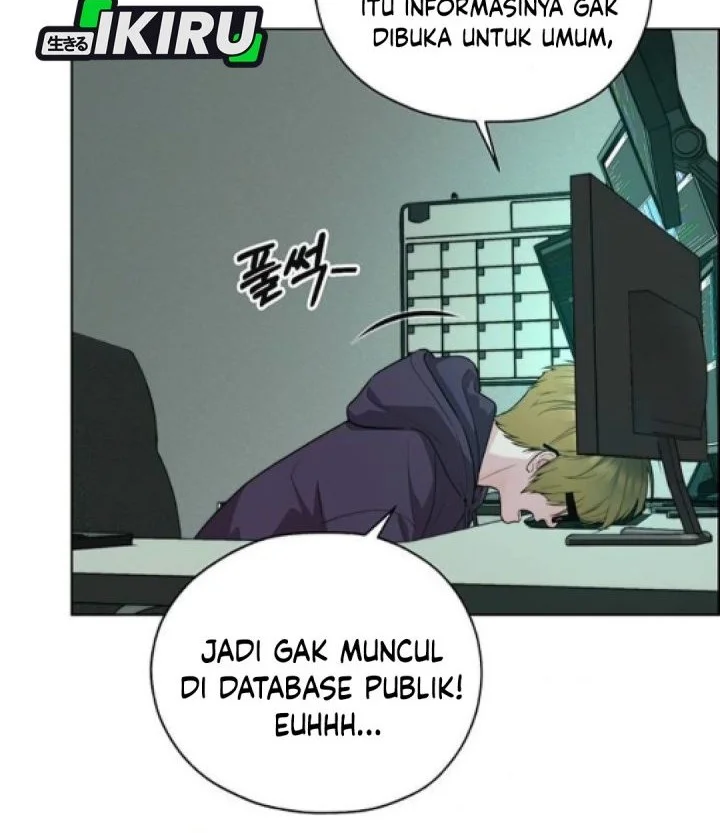 Chapter 257 - halaman 41
