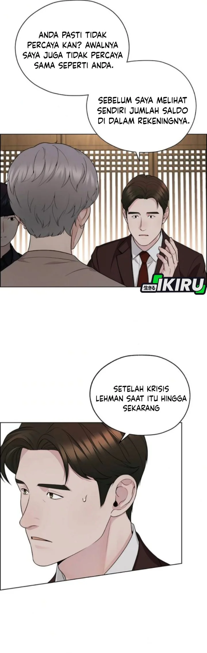 Chapter 257 - halaman 48