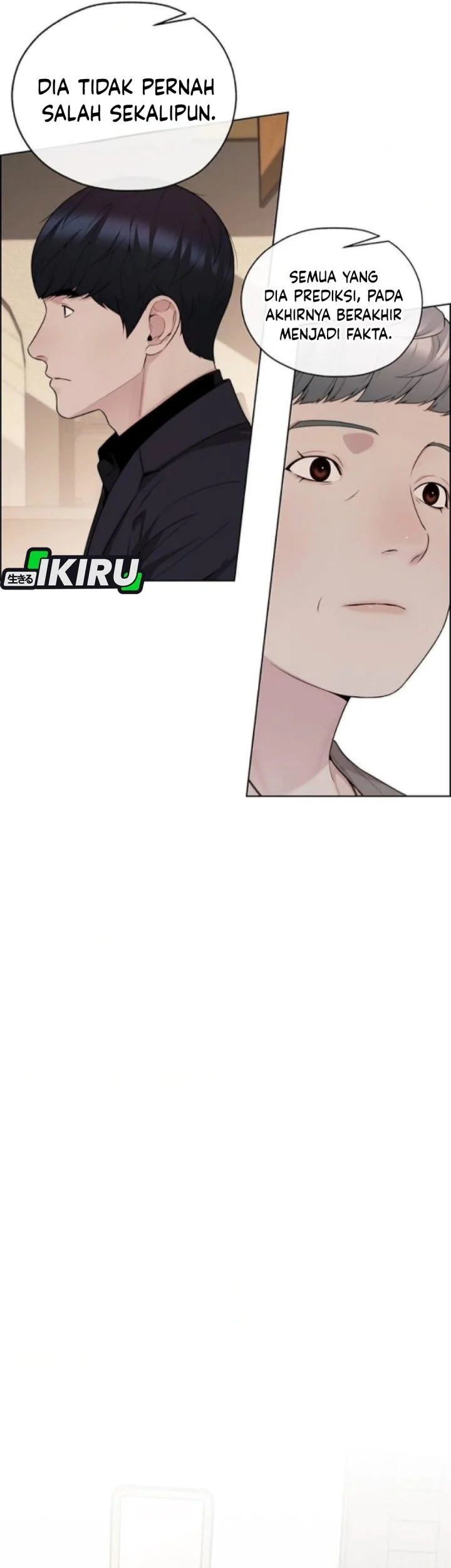 Chapter 257 - halaman 49