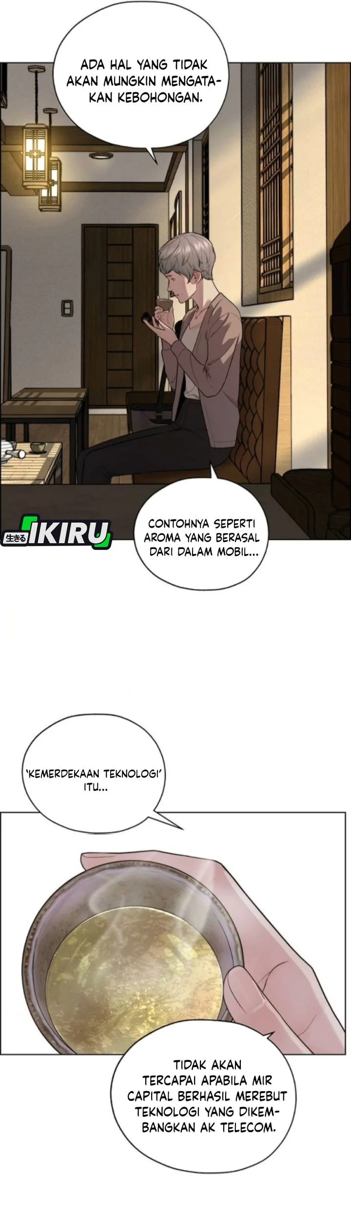 Chapter 257 - halaman 53