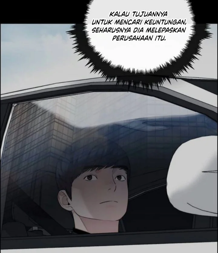 Chapter 257 - halaman 5