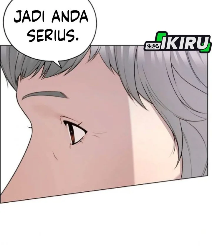 Chapter 257 - halaman 56