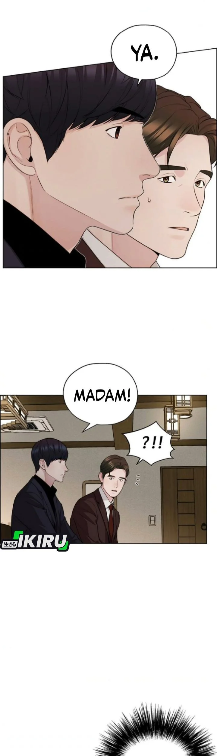 Chapter 257 - halaman 57