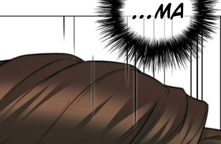 Chapter 257 - halaman 58
