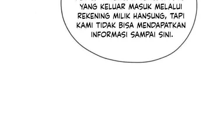 Chapter 257 - halaman 64