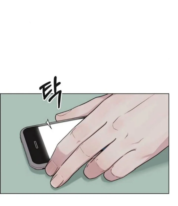 Chapter 257 - halaman 66