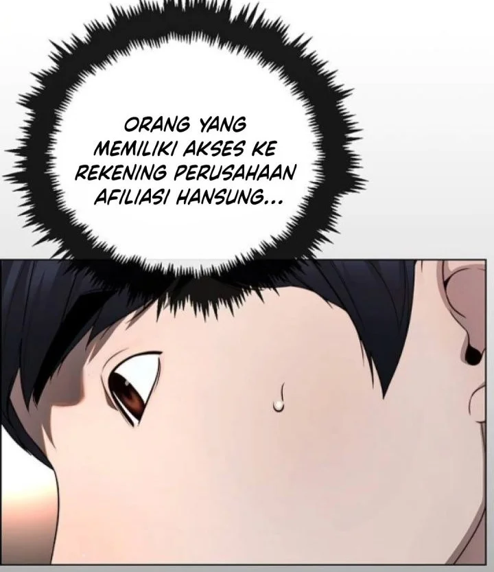 Chapter 257 - halaman 74