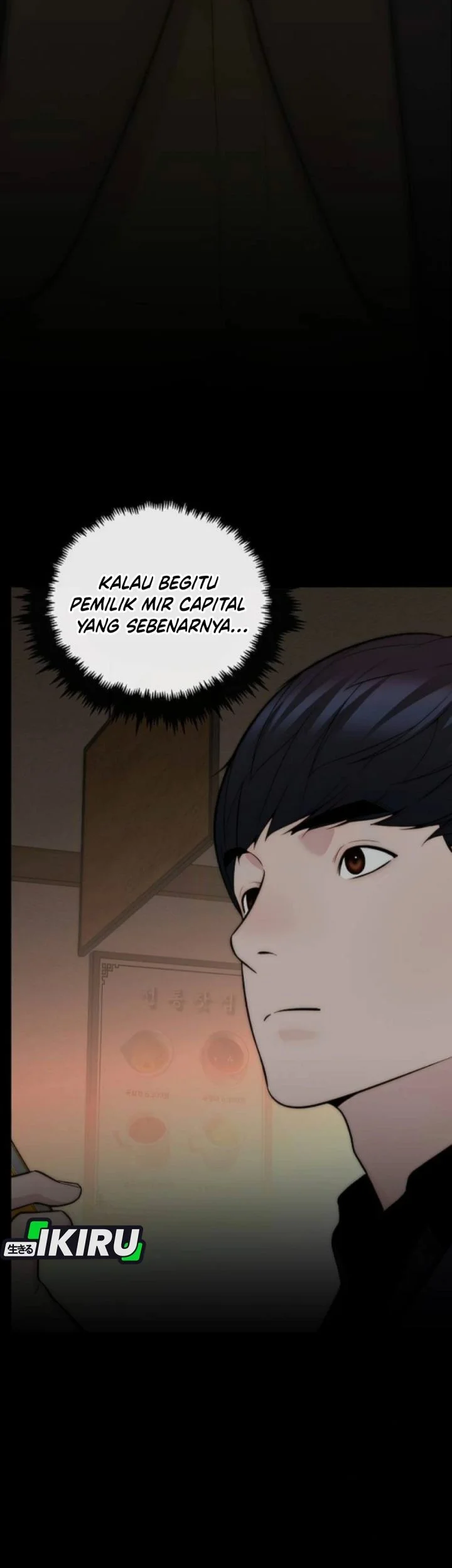 Chapter 257 - halaman 81