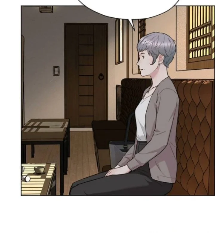 Chapter 257 - halaman 88