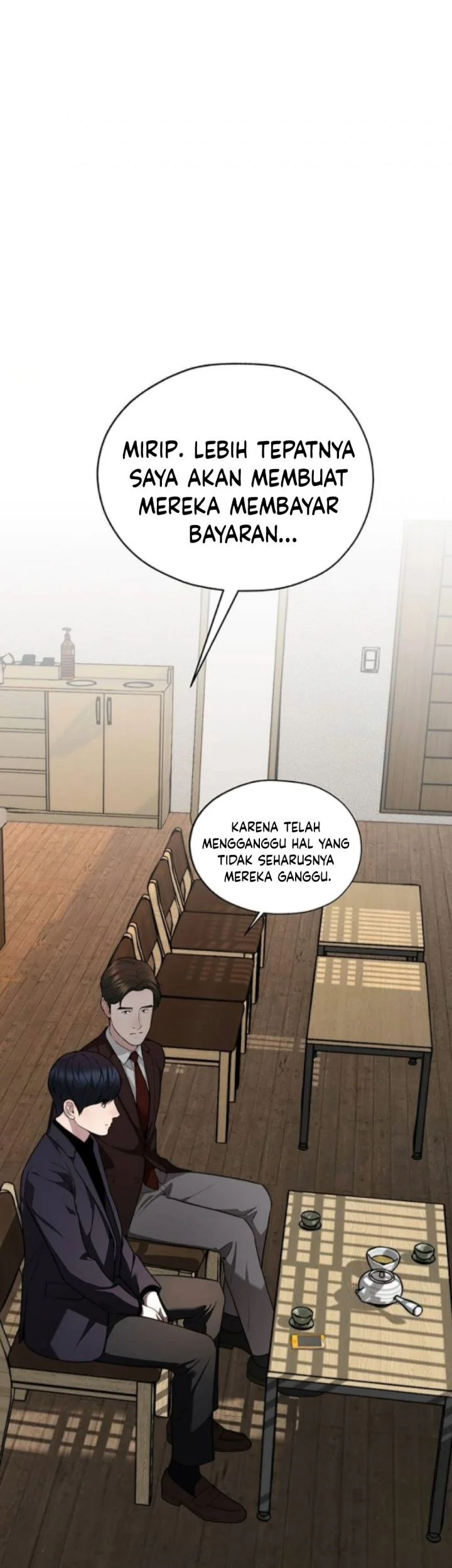 Chapter 257 - halaman 89