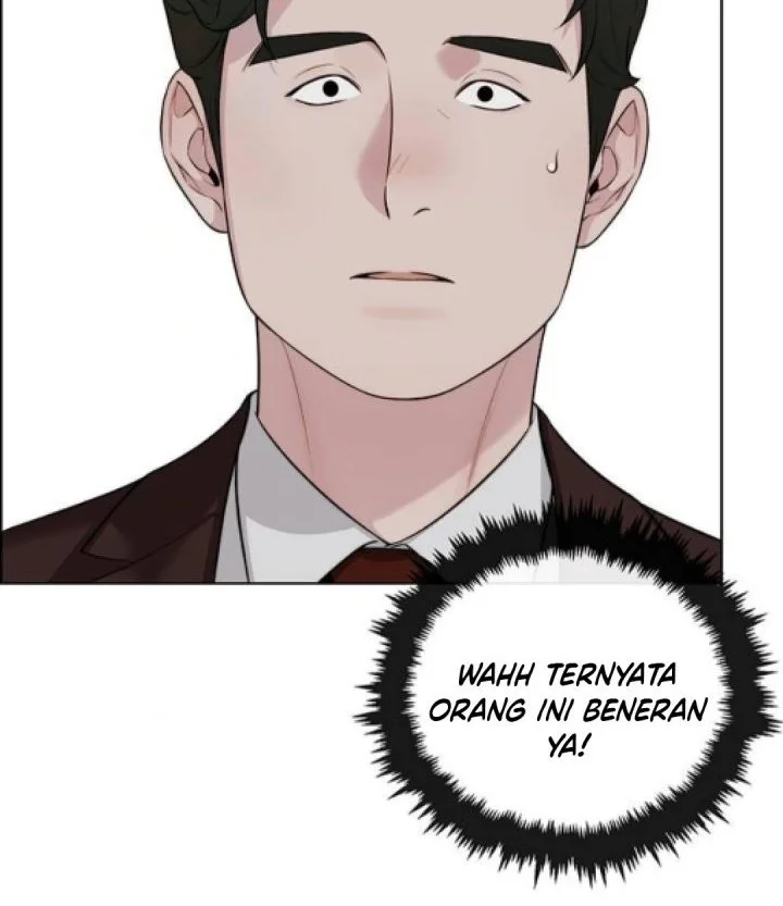 Chapter 257 - halaman 92