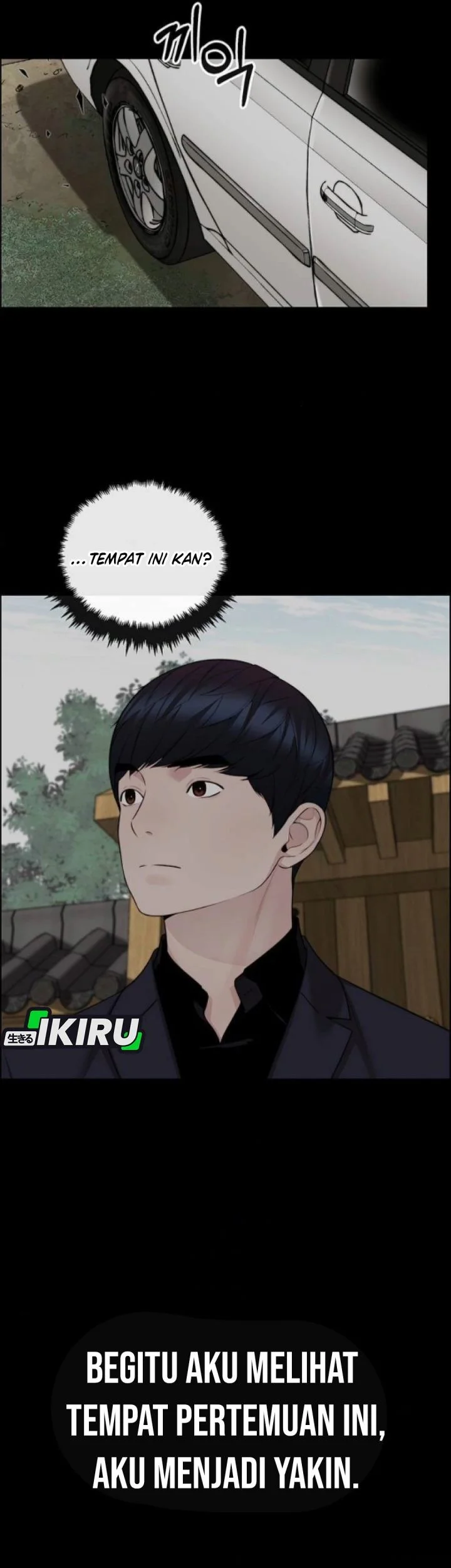 Chapter 257 - halaman 8
