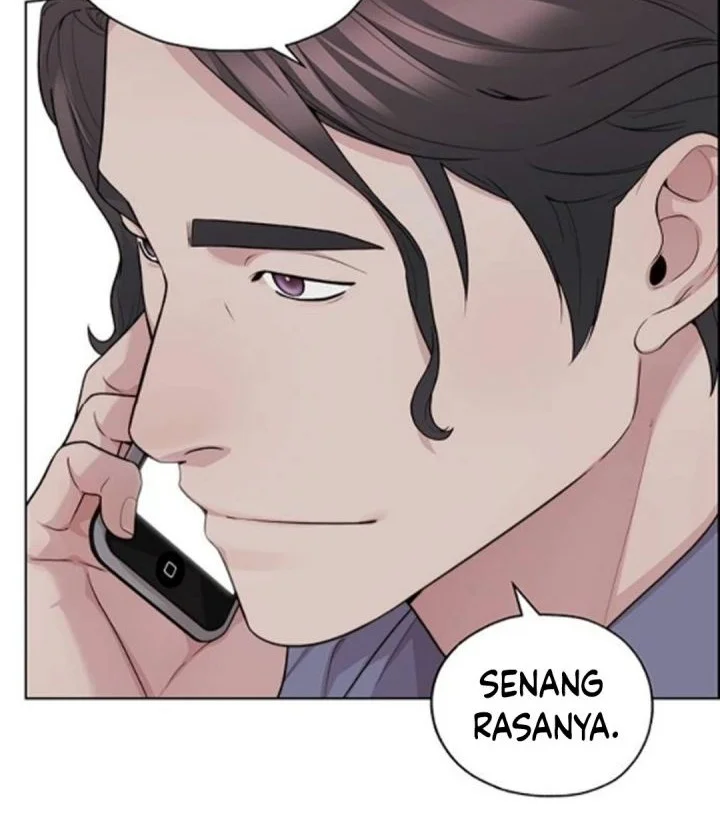 Chapter 257 - halaman 100
