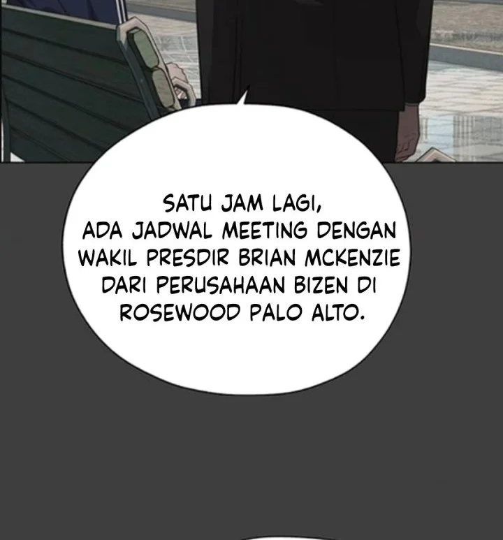 Chapter 258 - halaman 25