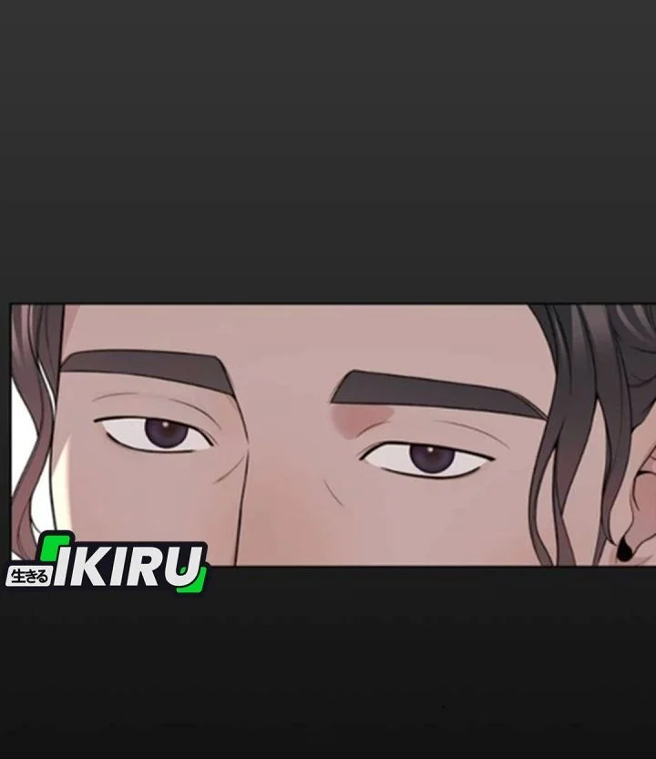 Chapter 258 - halaman 31