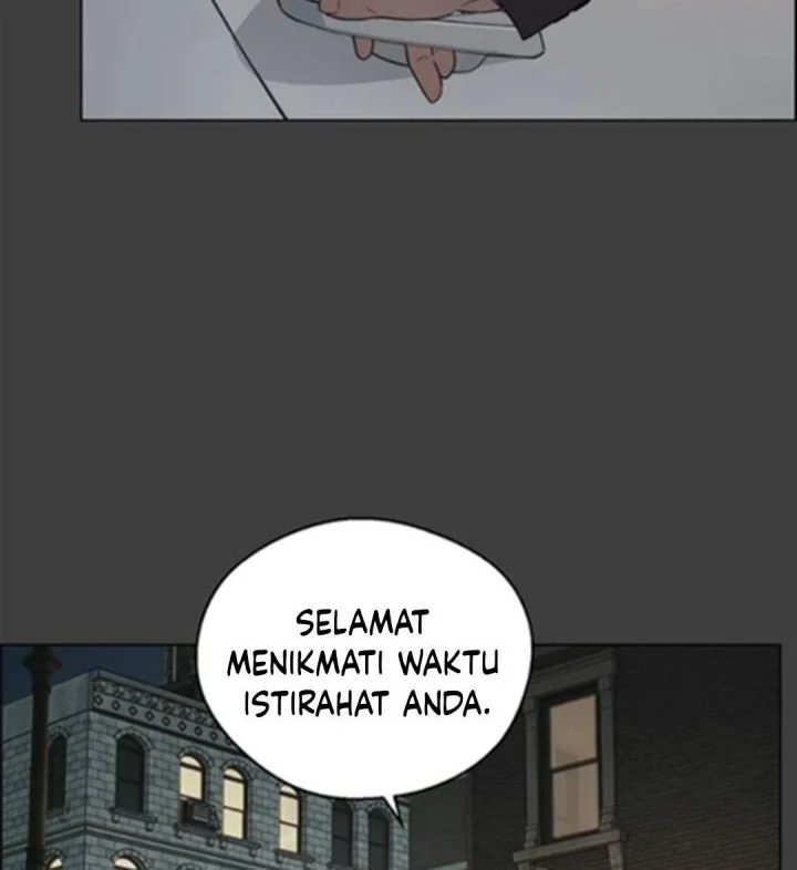 Chapter 258 - halaman 40