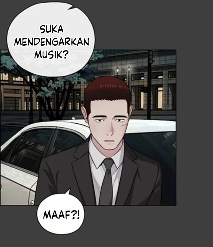Chapter 258 - halaman 42