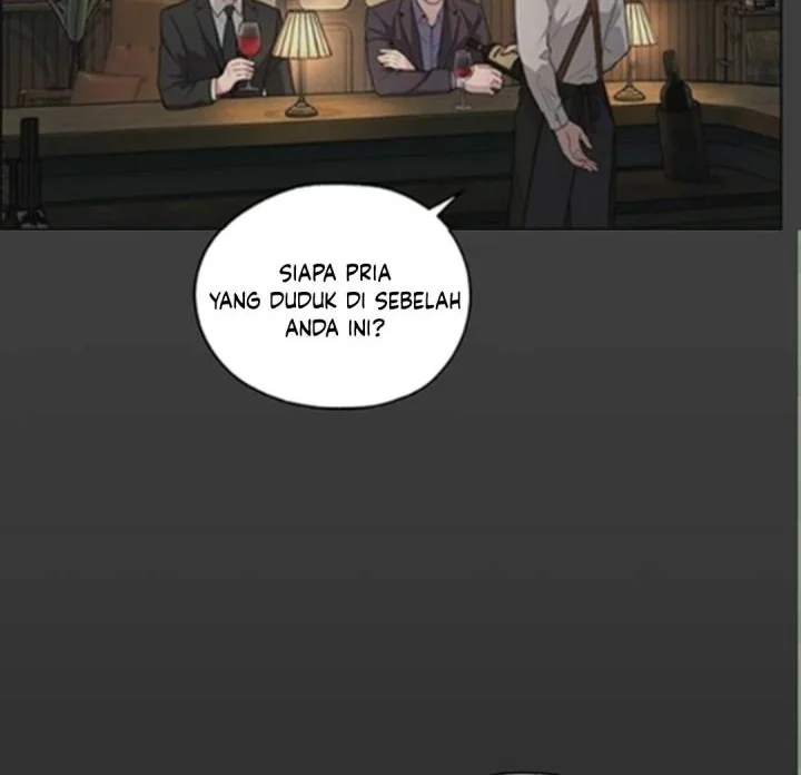 Chapter 258 - halaman 44