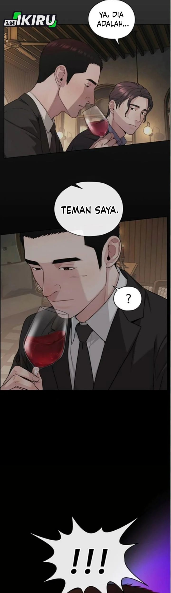 Chapter 258 - halaman 45
