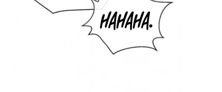 Chapter 258 - halaman 59