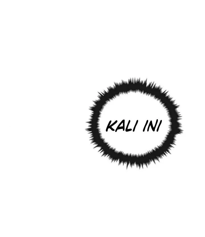 Chapter 258 - halaman 77