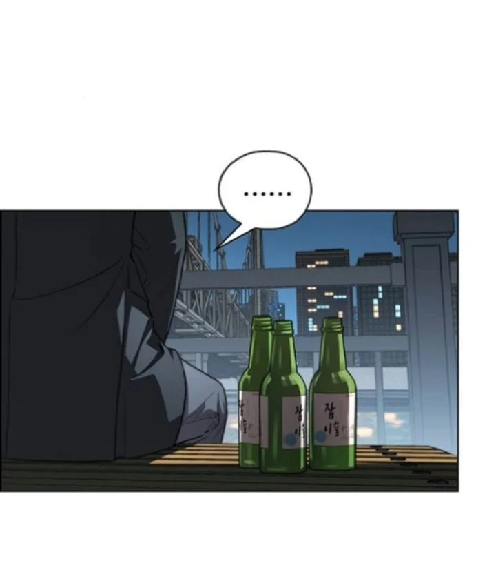 Chapter 258 - halaman 89