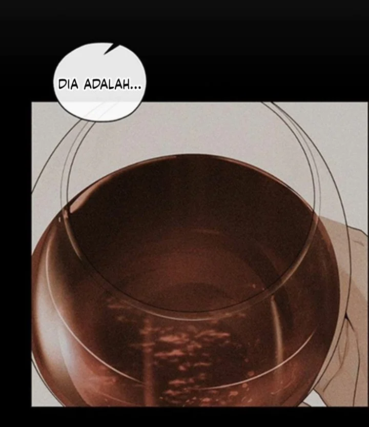 Chapter 258 - halaman 93