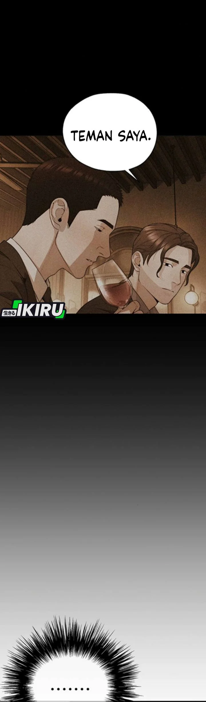 Chapter 258 - halaman 94