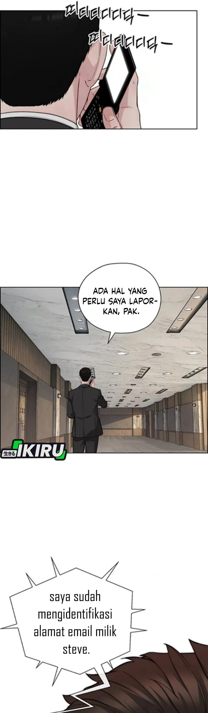 Chapter 258 - halaman 97