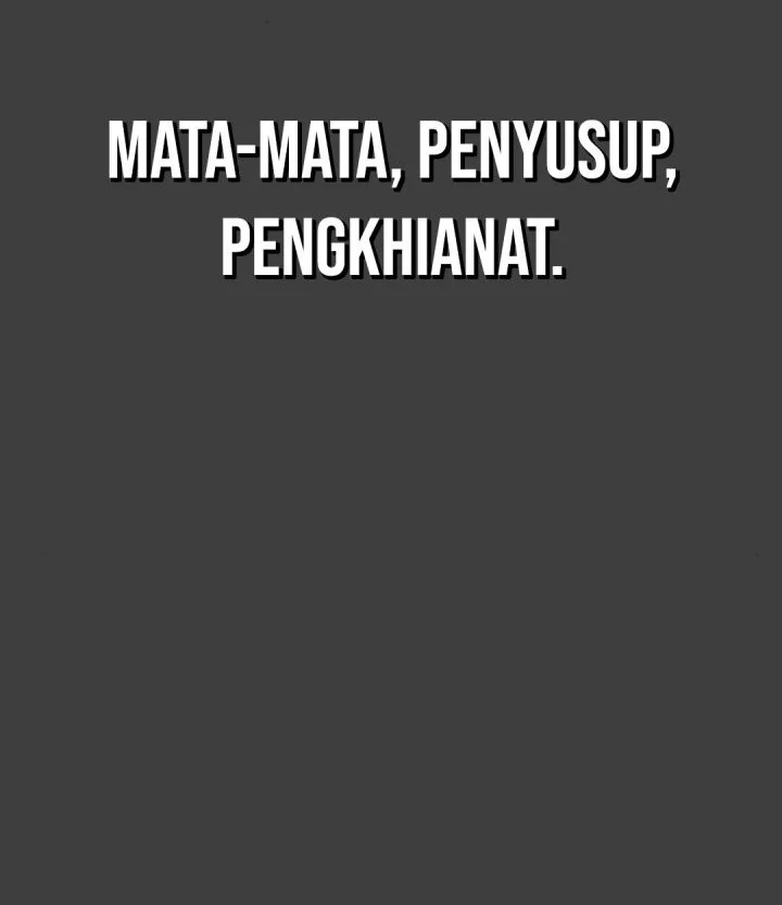 Chapter 258 - halaman 14