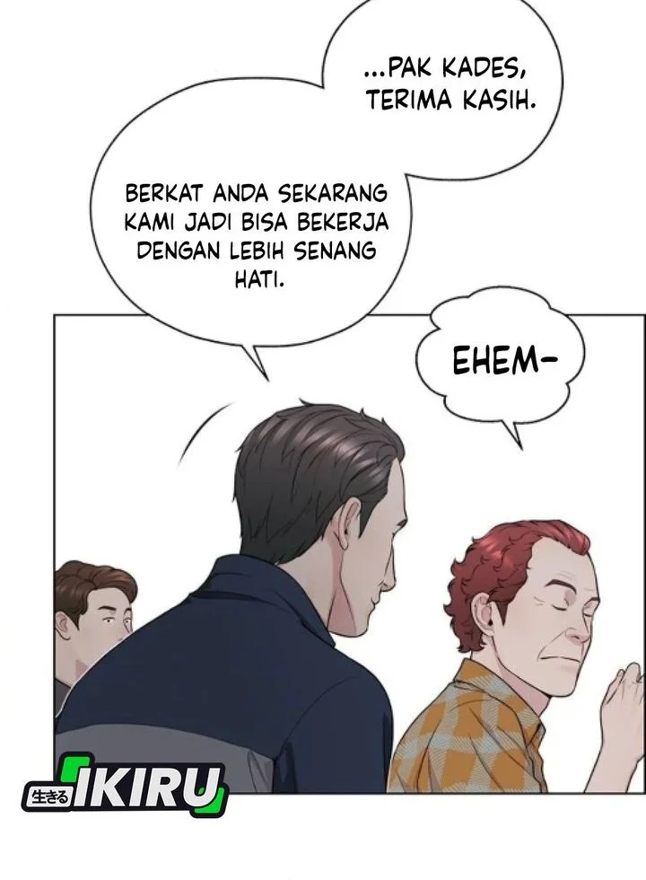 Chapter 259 - halaman 33