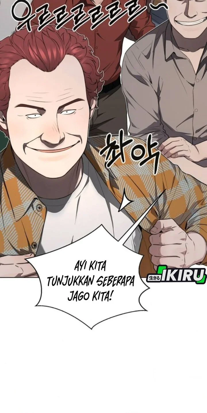 Chapter 259 - halaman 37