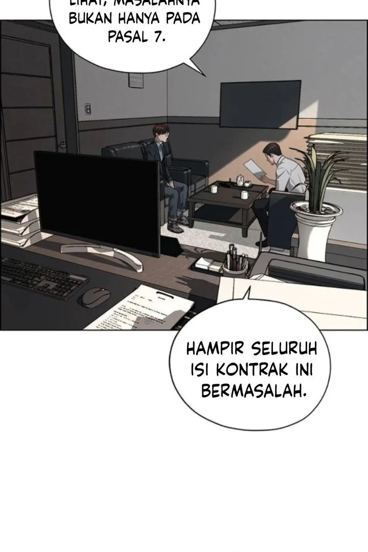 Chapter 259 - halaman 3