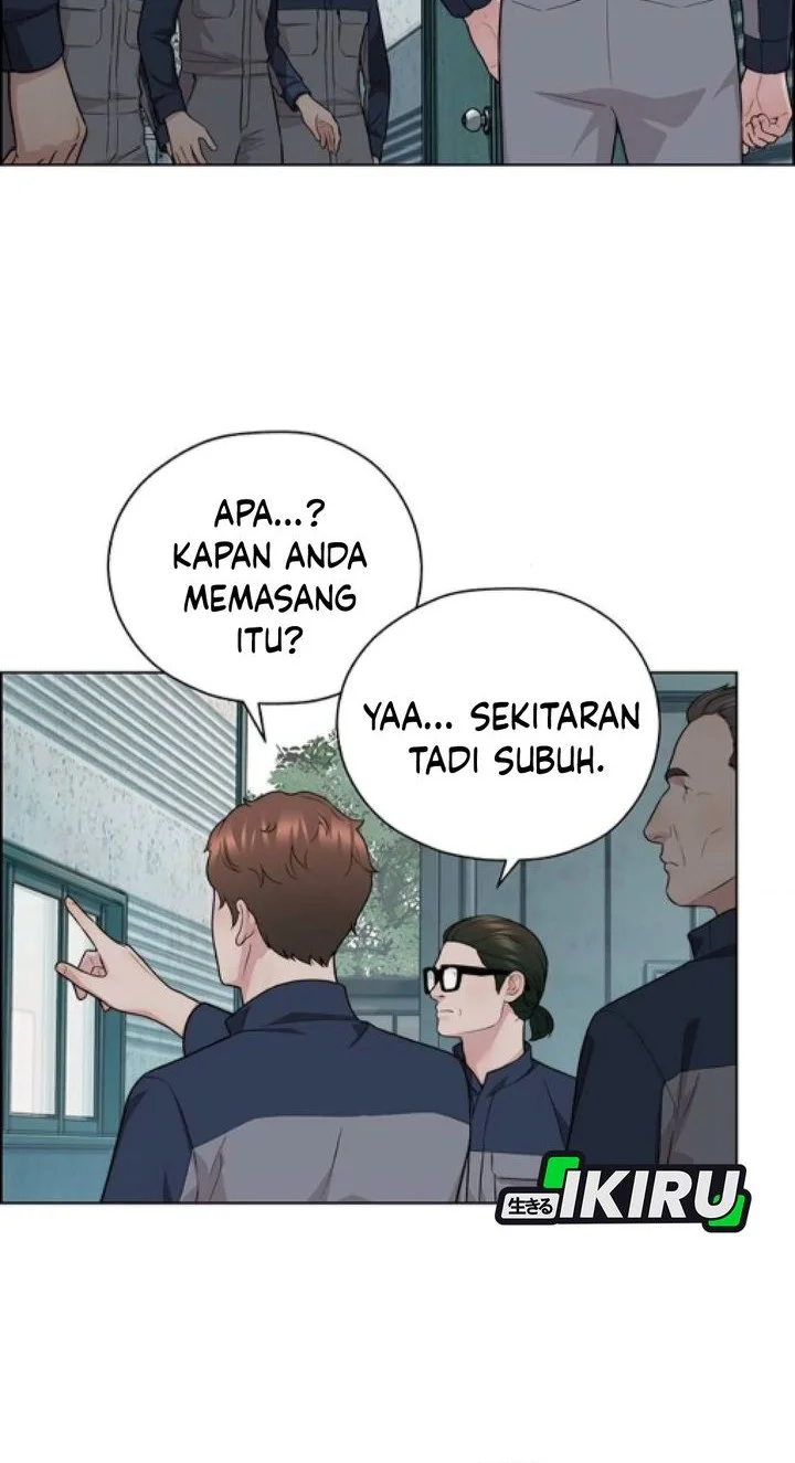 Chapter 259 - halaman 41