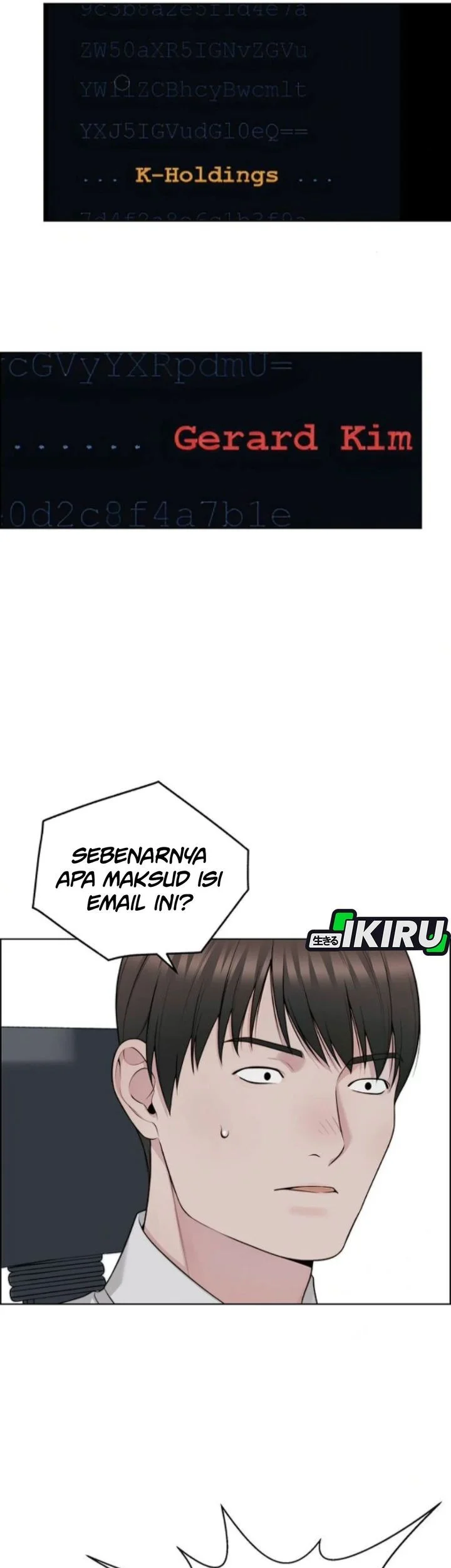 Chapter 259 - halaman 52