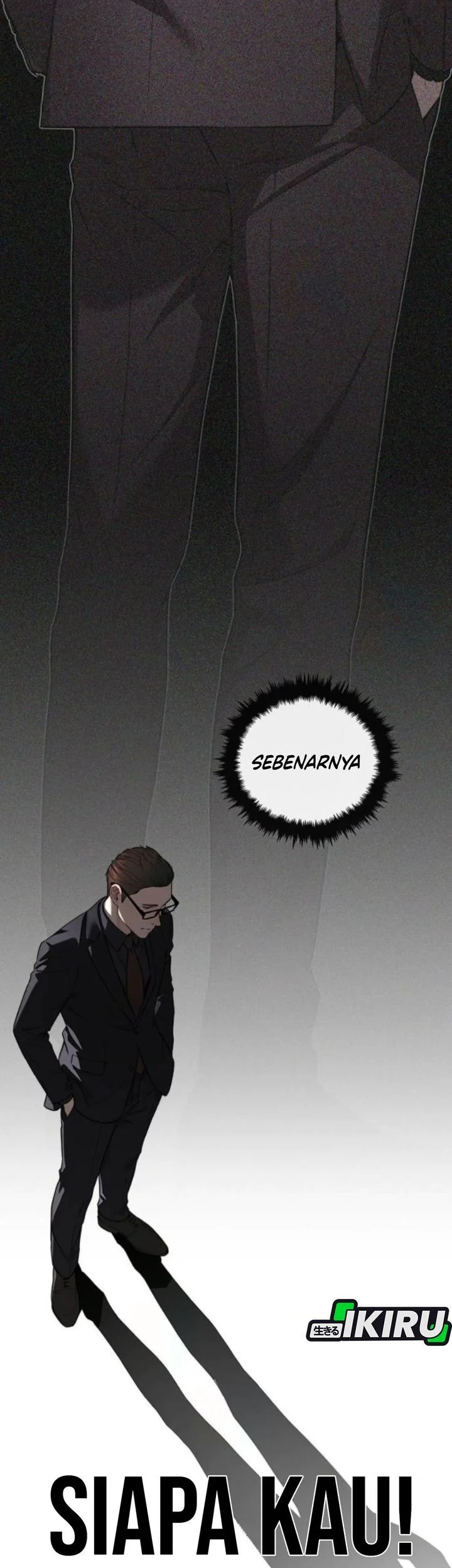 Chapter 259 - halaman 58