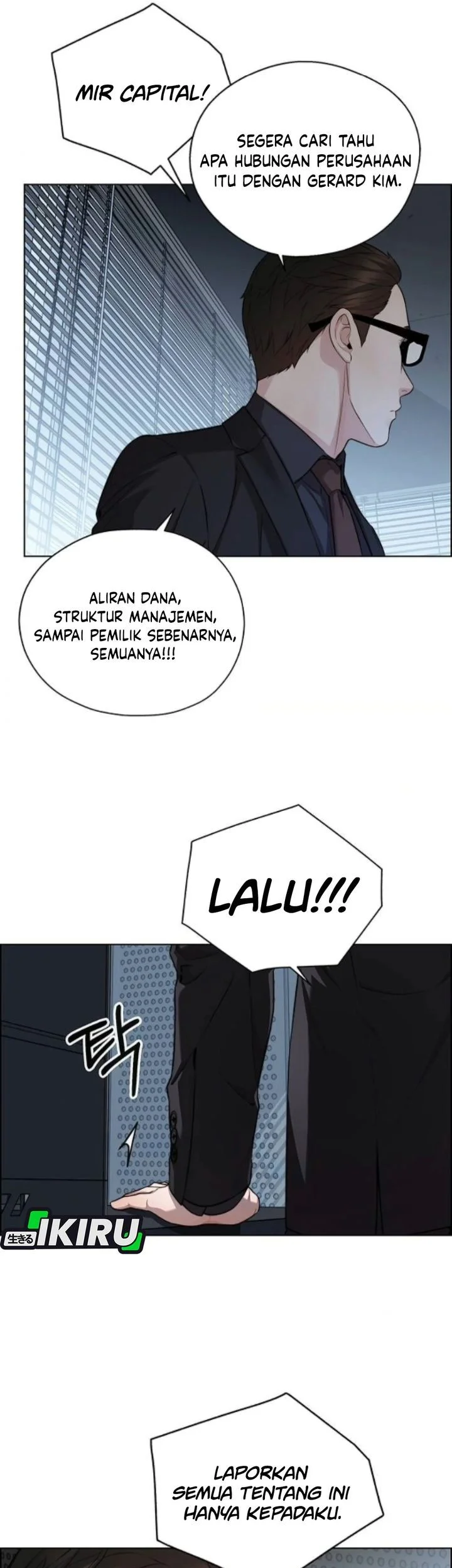 Chapter 259 - halaman 63