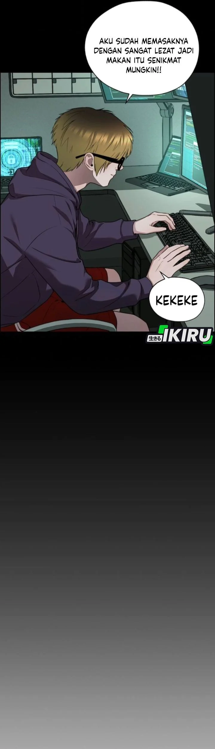 Chapter 259 - halaman 67