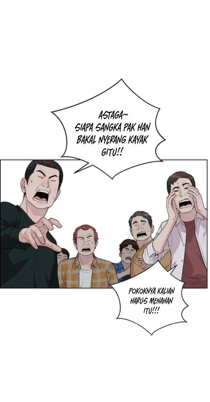 Chapter 259 - halaman 76