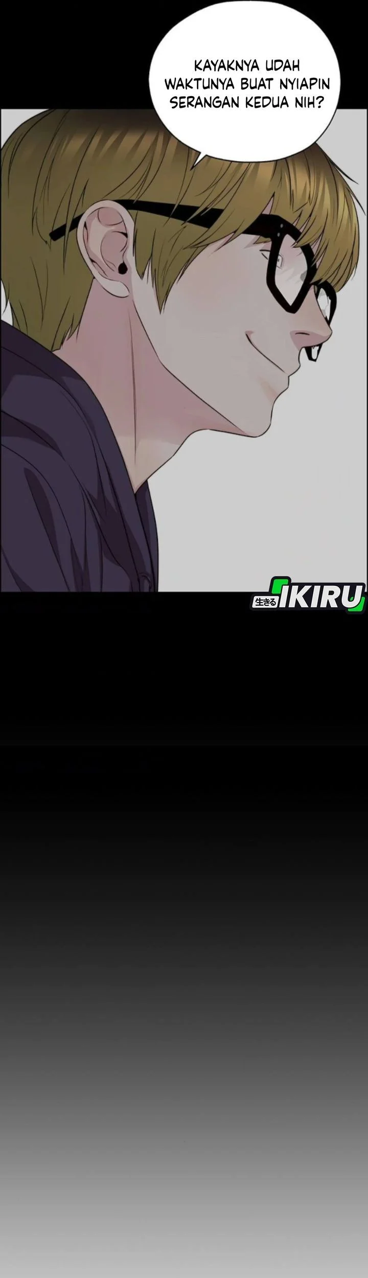 Chapter 259 - halaman 81