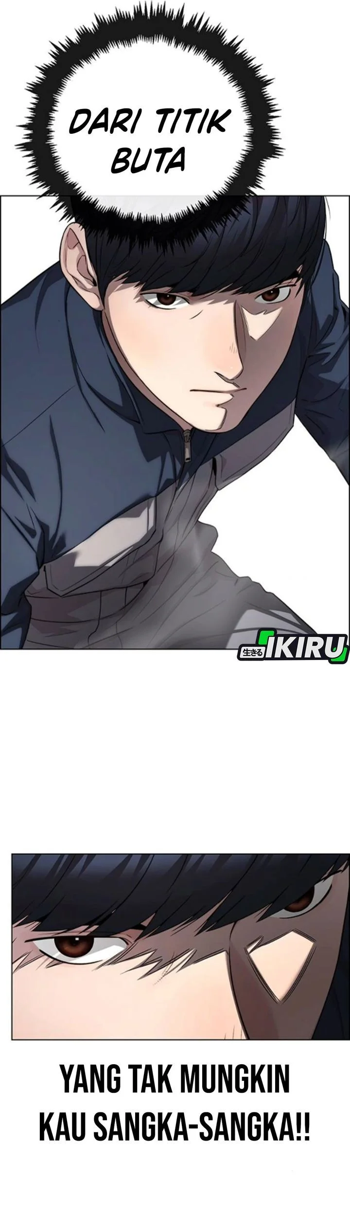 Chapter 259 - halaman 85