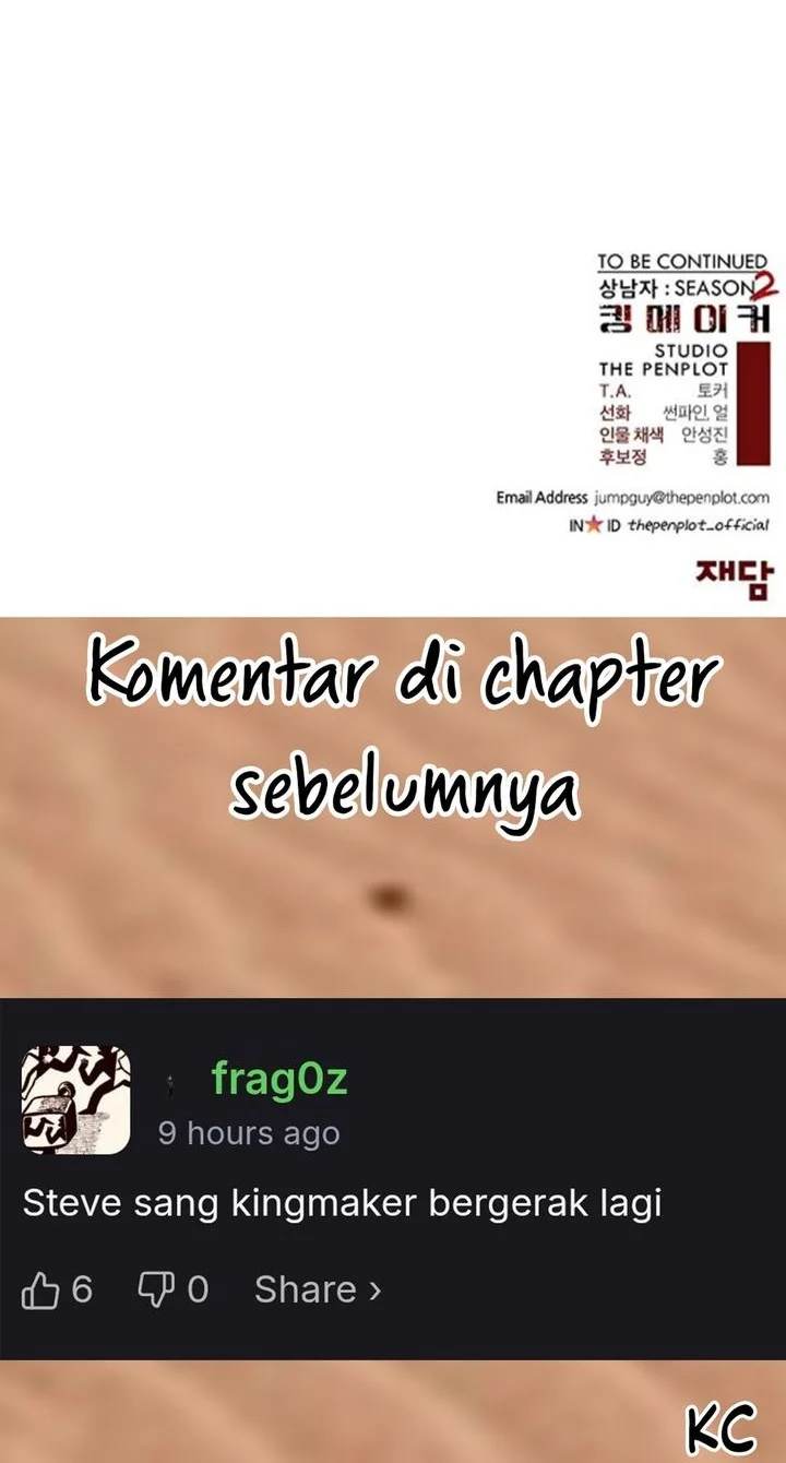Chapter 259 - halaman 86