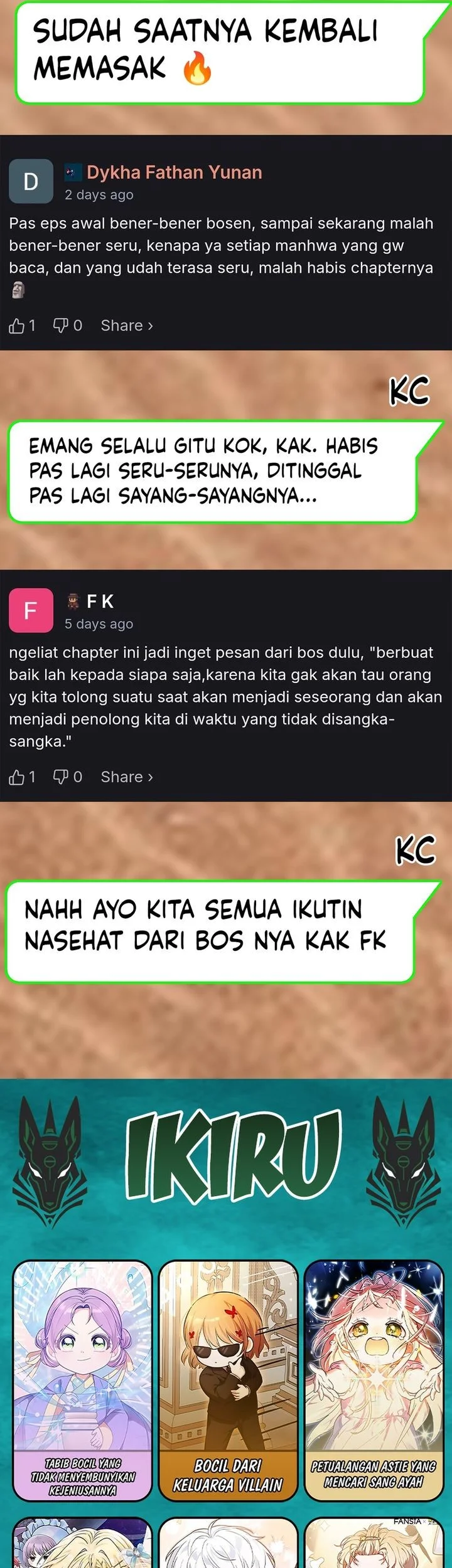 Chapter 259 - halaman 87