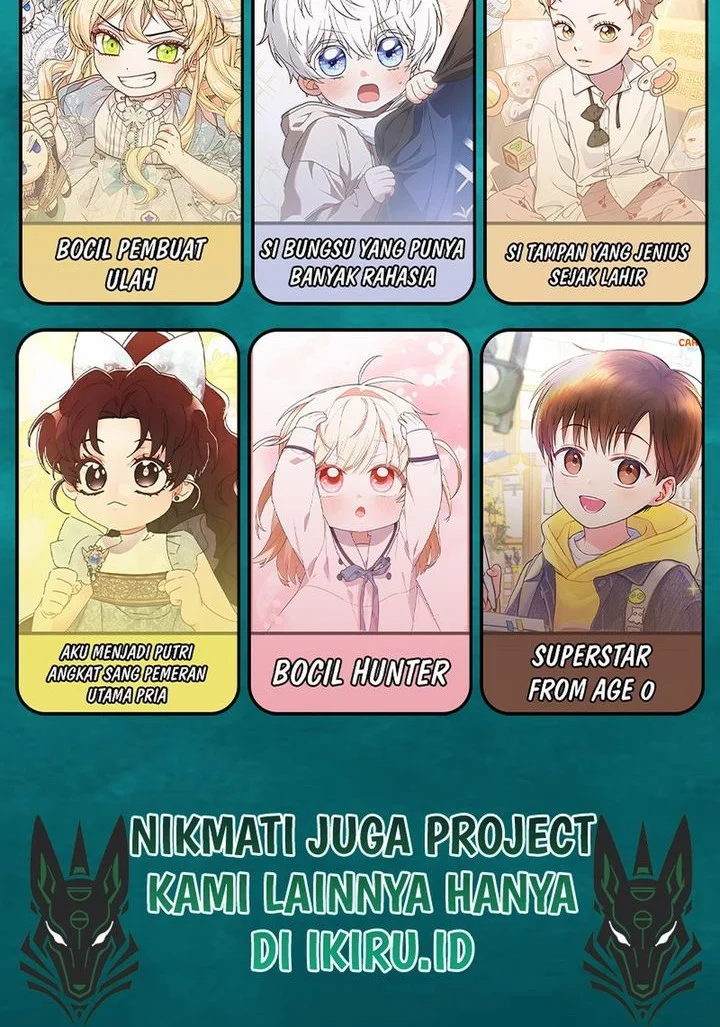 Chapter 259 - halaman 88