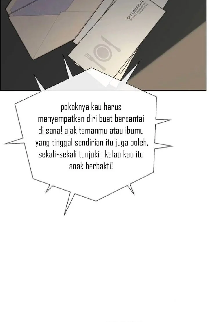 Chapter 259 - halaman 13