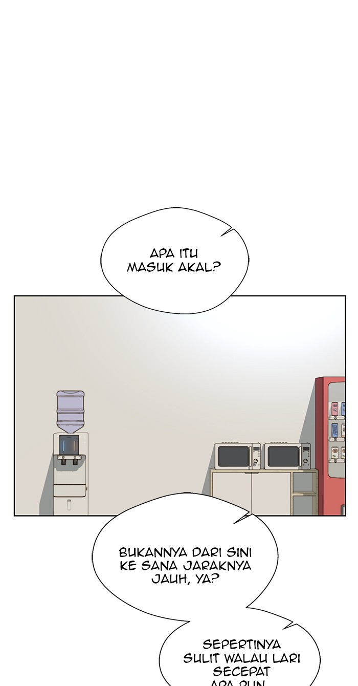 Chapter 26 - halaman 12