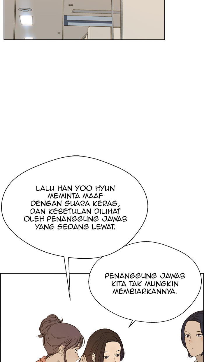 Chapter 26 - halaman 16